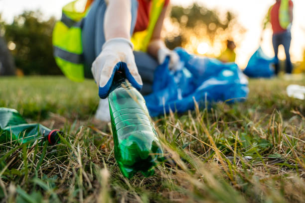 Best Property Management Cleanouts  in Locust Fork, AL