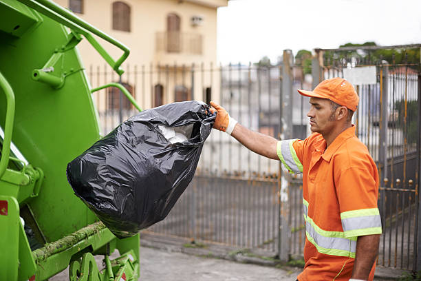 Best Retail Junk Removal  in Locust Fork, AL