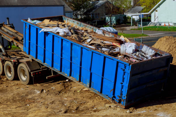 Best Retail Junk Removal  in Locust Fork, AL