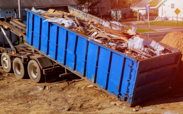 Best Donation Pickup Services  in Locust Fork, AL